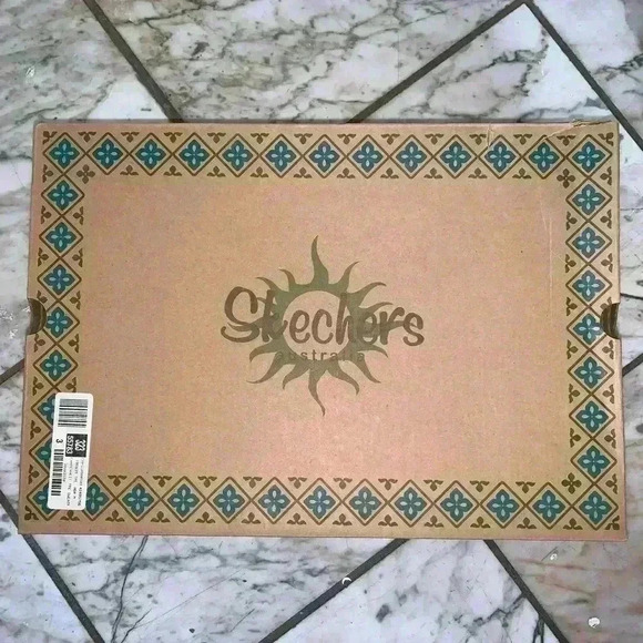 skechers keepsake - Picture 6 of 7